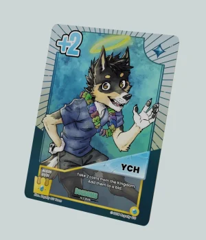 DogbombV2-converted-from-png