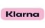 new klarna